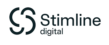 STIMLINE DIGITAL