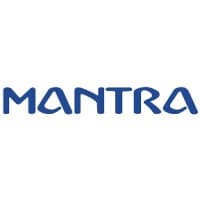 MANTRA SOFTECH PVT LTD