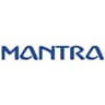mantra softech pvt ltd