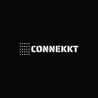 CONNEKKT MEDIA