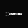 Connekkt Media