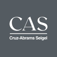 cruz-abrams seigel
