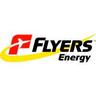 FLYERS ENERGY