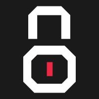 LOCKR CORPORATION