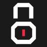 Lockr Corporation