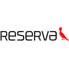 Grupo Reserva