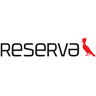 GRUPO RESERVA