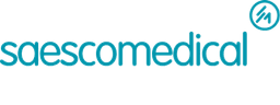 SAESCO MEDICAL