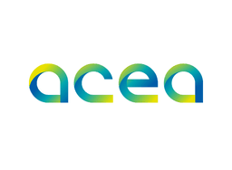 Acea