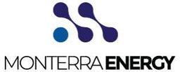 MONTERRA ENERGY