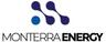 MONTERRA ENERGY