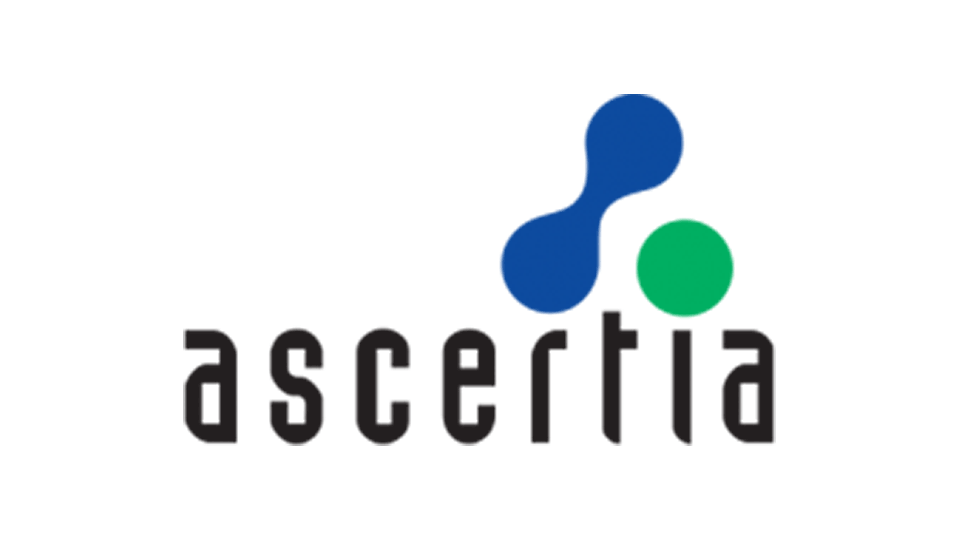 ASCERTIA LIMITED