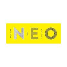 NEO