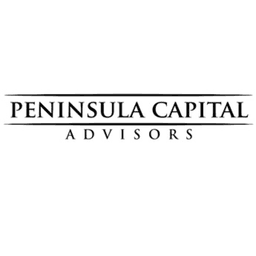 PENINSULA CAPITAL LTD