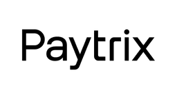 PAYTRIX