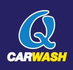 Q CAR WASH