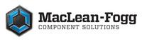 Maclean-fogg Component Solutions