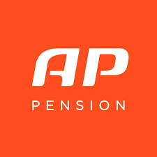 AP PENSION