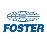 FOSTER CORPORATION