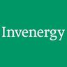 invenergy renewables holdings