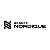 GROUPE NORDIQUE