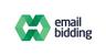 EMAILBIDDING