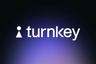 TURNKEY