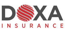 DOXA INSURANCE HOLDINGS