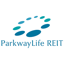 PARKWAY LIFE REIT