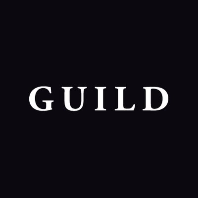 GUILD CAPITAL