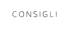 CONSIGLI