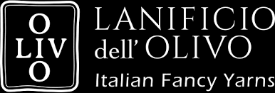 Lanificio Dell'olivo