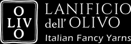 LANIFICIO DELL'OLIVO SPA