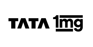 Tata 1mg Technologies