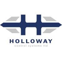 HOLLOWAY CONTROL SYSTEMS