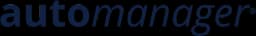 AUTOMANAGER LLC