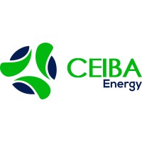 CEIBA ENERGY