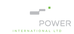 LITHIUM POWER INTERNATIONAL