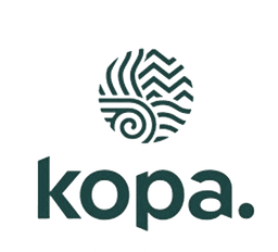 KOPA VENTURES