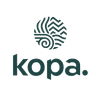 KOPA VENTURES