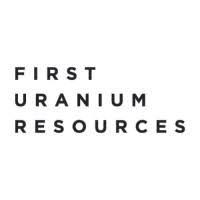 FIRST URANIUM RESOURCES