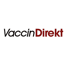 VACCINDIREKT