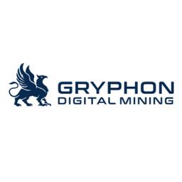 GRYPHON DIGITAL MINING