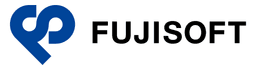FUJI SOFT