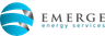 EMERGE ENERGY SERVICES LP