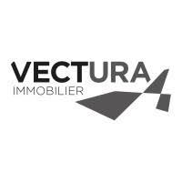 VECTURA (TWO LOGISTICS ASSETS)