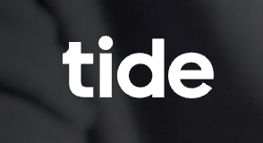 TIDE