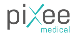 Pixee Medical