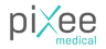 Pixee Medical