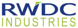 RWDC INDUSTRIES